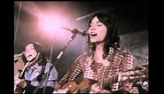 Joan Baez & Sister Mimi Farina - Sing Sing