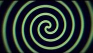 Hypnotic Meme Background [1080p/60FPS]