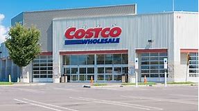 Every Item Costco Has Discontinued in 2023