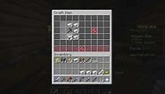 How To Make An Iron Minion In Hypixel Skyblock