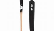 Louisville Slugger Select Cut C271 Maple Wood Baseball Bat (WBL2516010) | JustBats.com