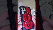 UAG Monarch Pro Case Galaxy S23 Ultra | Unboxing Review MALAYSIA