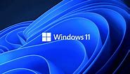 Microsoft to Improve Default App Settings in Windows 11