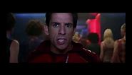 Zoolander meme - Excuse me,brah -You're excused- And i'm not your brah 4K HD