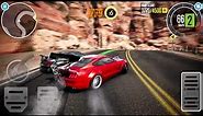 CarX Drift Racing 2 Gameplay