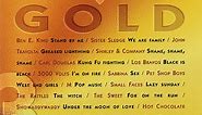 Various - 100 Carat Gold - Volume 3