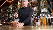 How to Make an Old Fashioned Cocktail - Liquor.com
