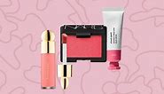 Found: The Best Blushes to Make You Look Alive in the A.M.