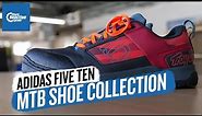 Adidas FiveTen Shoe Collection | CRC |