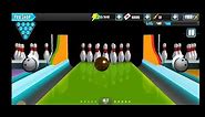 PBA bowling challenge 2 300 games in a row