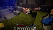 Full list of Minecraft mobs in 2024