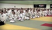 This is Japanese Ju-Jitsu