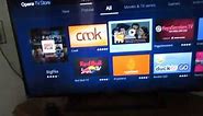 40r550c 40r552c Review sony bravia 40 inch led smart tv