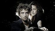 Is a "Midnight Sun" Movie Even Worth It Without Robert Pattinson and Kristen Stewart?