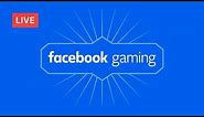 Facebook Gaming: How To Setup Live Streaming