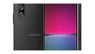 Sony Xperia 10 IV