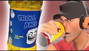 [TF2] Bonk! Troll Juice