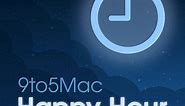 9to5Mac.com - 9to5Mac Happy Hour 417: HomePod returns, M2...