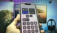 How to Change Battery 🔋 icon colour on any iPhone - 11, 12, 13, 14 (iOS16)