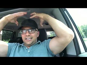 How To Wear A Baseball Cap And Look Stylish