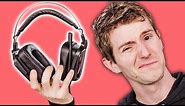 Are Surround Gaming Headphones BS?