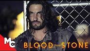 Blood From Stone | Full Movie | Vampire Thriller!