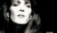 Kathy Mattea - Mary Did You Know