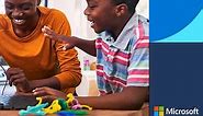 Windows 10 for Education | Microsoft Education
