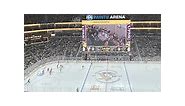 PPG Paints Arena guide | Itinerant Fan