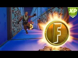 400 LEVEL EASY DEATHRUN BY APFEL [CODE: 6911-1062-6418] - GET XP FOR PLAYING *NEW*