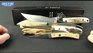 Puma Knives Company Overview