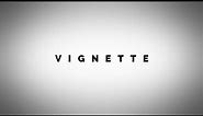 How to Make a Vignette in Photoshop | Darken the edges of an image