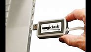 How to Fix Your MagicJack Problem