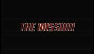 Mission: Impossible III Trailer HQ (2006)