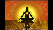 Meditations For Transformation and Higher Consciousness - Deepak Chopra
