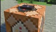 How to use the Mute Ability in Minecraft Bedrock