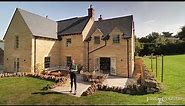 £2,500,000 Cotswolds Home | Property Tour