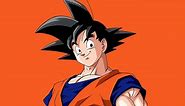 Who is Capsule Corp Goku in Dragon Ball and How Strong is He? Explained