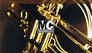 Various - Classic Jazz-Funk Mastercuts Volume 7