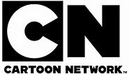 Cartoon Network Logos