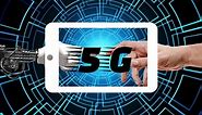 11 Best 5G Tablets For 2024 - My Tablet Guide