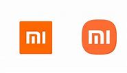Xiaomi Spent 3 Years To Create a New Logo. You’re Looking at It Right Now.