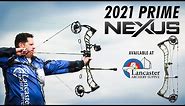 2021 Prime Nexus Bow Review
