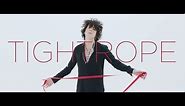 LP - Tightrope (Official Music Video)