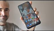 Redmi Note 9 Pro Review | Xiaomi's Killer Budget Smartphone for 2020