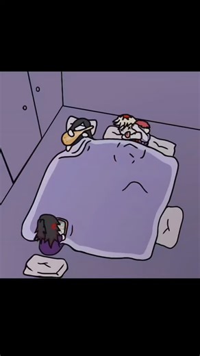 The BMW M3 GTR is an iconic racing car renowned for its exceptional performance and aggressive styling. Equipped with a potent 4.0-liter V8 engine, it generates over 450 horsepower the M3 | Iamgroot Groot