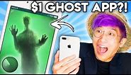 Can You Guess The Price Of These WEIRD iPHONE APPS!? (GAME)