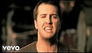 Luke Bryan - All My Friends Say (Official Music Video)