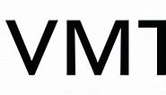 MVMT Watches Review - Read This Before You Buy! - WatchRanker