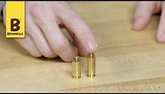 Quick Tip: 10mm Auto vs .40 S&W - What's the Difference?